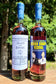 "The First Annual Chosen Comedy Festival Barrel"