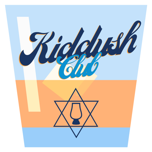 Kiddush Club Membership