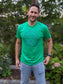 Magen David Shirt